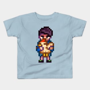 My chicken Kids T-Shirt